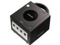 Bild 3 zu GameCube